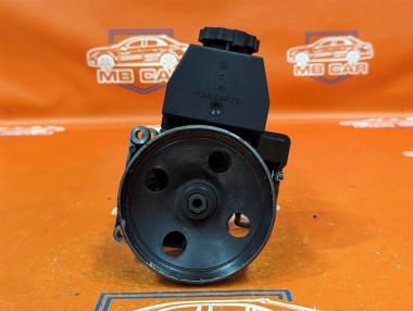 ГУР MERCEDES-BENZ E-класс W210/S210 (1995 - 1999) — Разборка Мерседес