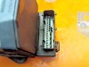 Блок ABS MERCEDES-BENZ Sprinter W901-905 (1995 - 2006) фото 6 &mdash; Разборка Мерседес