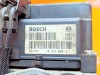 Блок ABS MERCEDES-BENZ Sprinter W901-905 (1995 - 2006) фото 7 &mdash; Разборка Мерседес