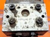Блок ABS MERCEDES-BENZ Sprinter W901-905 (1995 - 2006) фото 8 &mdash; Разборка Мерседес