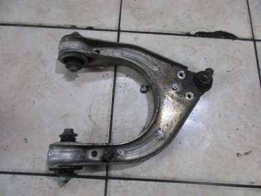 Рычаг передний верхний MERCEDES-BENZ CLS-класс C219 рестайлинг (2008 - 2010) — Разборка Мерседес