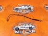 Трубка АКПП MERCEDES-BENZ C-класс W204/S204 (2006 - 2011) фото 1 &mdash; Разборка Мерседес