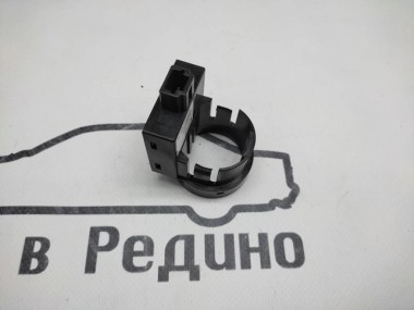 Иммобилайзер MERCEDES-BENZ X-класс I (2017 - 2020) — Разборка Мерседес