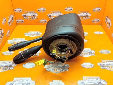 Шлейф подрулевой MERCEDES-BENZ C-класс W204/S204 (2006 - 2011) &mdash; Разборка Мерседес