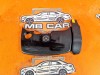 Крышка двигателя декоративная MERCEDES-BENZ E-класс W212/S212/C207/A207 рестайлинг (2013 - 2016) фото 1 &mdash; Разборка Мерседес