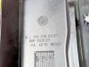 Крышка двигателя декоративная MERCEDES-BENZ E-класс W212/S212/C207/A207 рестайлинг (2013 - 2016) фото 3 &mdash; Разборка Мерседес