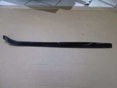 Молдинг лобового стекла MERCEDES-BENZ E-класс W212/S212/C207/A207 рестайлинг (2013 - 2016) — Разборка Мерседес