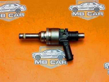 Форсунка БЕНЗИН MERCEDES-BENZ C-класс W204/S204 (2006 - 2011) — Разборка Мерседес