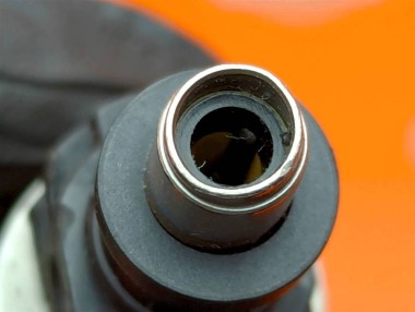 Форсунка БЕНЗИН MERCEDES-BENZ C-класс W204/S204 (2006 - 2011) — Разборка Мерседес