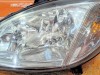 Фара левая MERCEDES-BENZ V-класс W639 (2003 - 2014) фото 3 — Разборка Мерседес