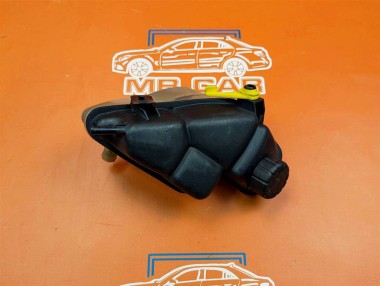 Бачок расширительный MERCEDES-BENZ A-класс W168 рестайлинг (2001 - 2004) — Разборка Мерседес