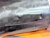 Стартер MERCEDES-BENZ C-класс W203/S203/CL203 рестайлинг (2004 - 2008) фото 6 — Разборка Мерседес