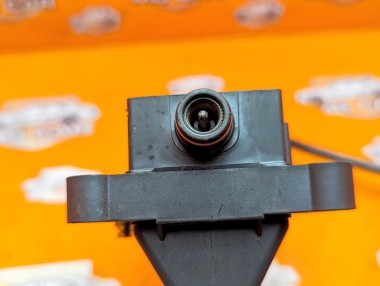 Катушка зажигания MERCEDES-BENZ CLK-класс C208/A208 (1997 - 2000) &mdash; Разборка Мерседес