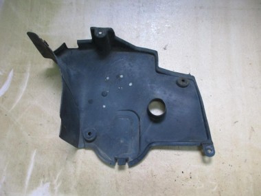 Пыльник MERCEDES-BENZ S-класс W140 (1991 - 1998) — Разборка Мерседес