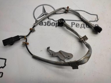 Датчик детонации MERCEDES-BENZ GLS-класс X166 (2015 - 2019) — Разборка Мерседес