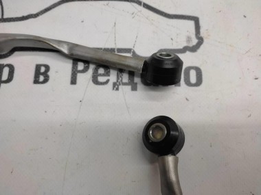 Датчик детонации MERCEDES-BENZ GLS-класс X166 (2015 - 2019) — Разборка Мерседес