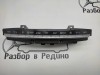 Панель управления климатом MERCEDES-BENZ S-класс W221 (2005 - 2009) фото 1 — Разборка Мерседес