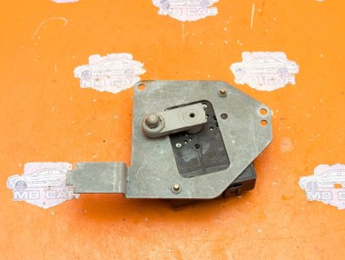 Сервоприводы печки MERCEDES-BENZ M-класс W163 (1997 - 2001) &mdash; Разборка Мерседес