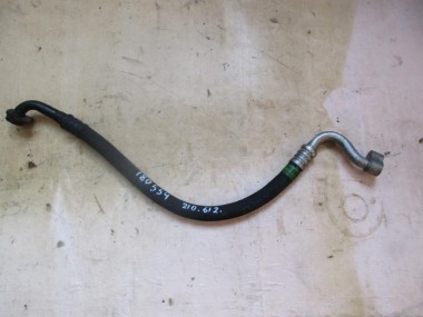 Трубка кондиционера MERCEDES-BENZ E-класс W210/S210 рестайлинг (1999 - 2003) — Разборка Мерседес