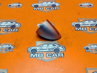 Крышка ручки двери MERCEDES-BENZ M-класс W164 (2005 - 2008) — Разборка Мерседес