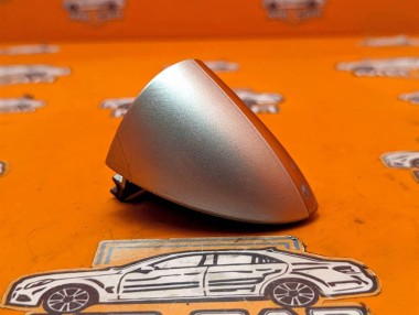 Крышка ручки двери MERCEDES-BENZ M-класс W164 (2005 - 2008) — Разборка Мерседес