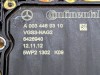 Плата АКПП 9 серии 7G-Tronic MERCEDES-BENZ R-класс W251 (2005 - 2007) фото 7 — Разборка Мерседес