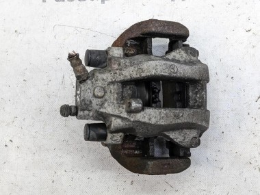 Суппорт задний левый MERCEDES-BENZ S-класс W221 (2005 - 2009) — Разборка Мерседес