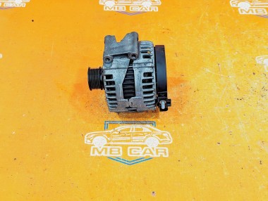 Генератор MERCEDES-BENZ S-класс W221 (2005 - 2009) — Разборка Мерседес