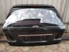 Крышка багажника MERCEDES-BENZ E-класс W211/S211 (2002 - 2006) фото 1 — Разборка Мерседес