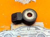 Датчик детонации MERCEDES-BENZ C-класс W203/S203/CL203 (2000 - 2004) фото 3 &mdash; Разборка Мерседес