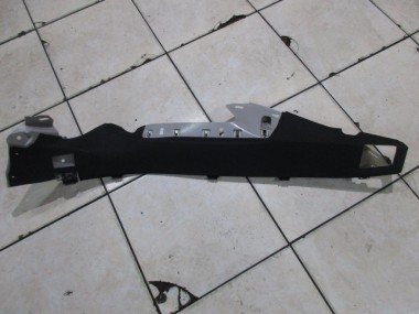 Накладка MERCEDES-BENZ E-класс W212/S212/C207/A207 (2009 - 2013) — Разборка Мерседес