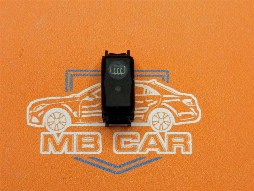 Кнопка MERCEDES-BENZ G-класс W463 рестайлинг 2 (2008 - 2012) фото 1 — Разборка Мерседес