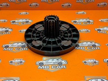 Кронштейн крепления запаски MERCEDES-BENZ M-класс W164 (2005 - 2008) — Разборка Мерседес