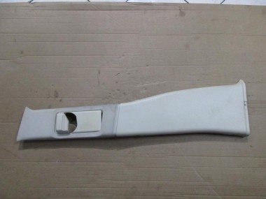 Накладка средней стойки MERCEDES-BENZ C-класс W203/S203/CL203 рестайлинг (2004 - 2008) — Разборка Мерседес