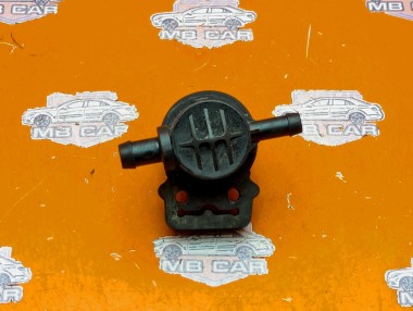 Клапан регенерации MERCEDES-BENZ S-класс W220 рестайлинг (2002 - 2005) — Разборка Мерседес