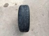 Запасное колесо MERCEDES-BENZ V-class W638 фото 3 — Разборка Мерседес