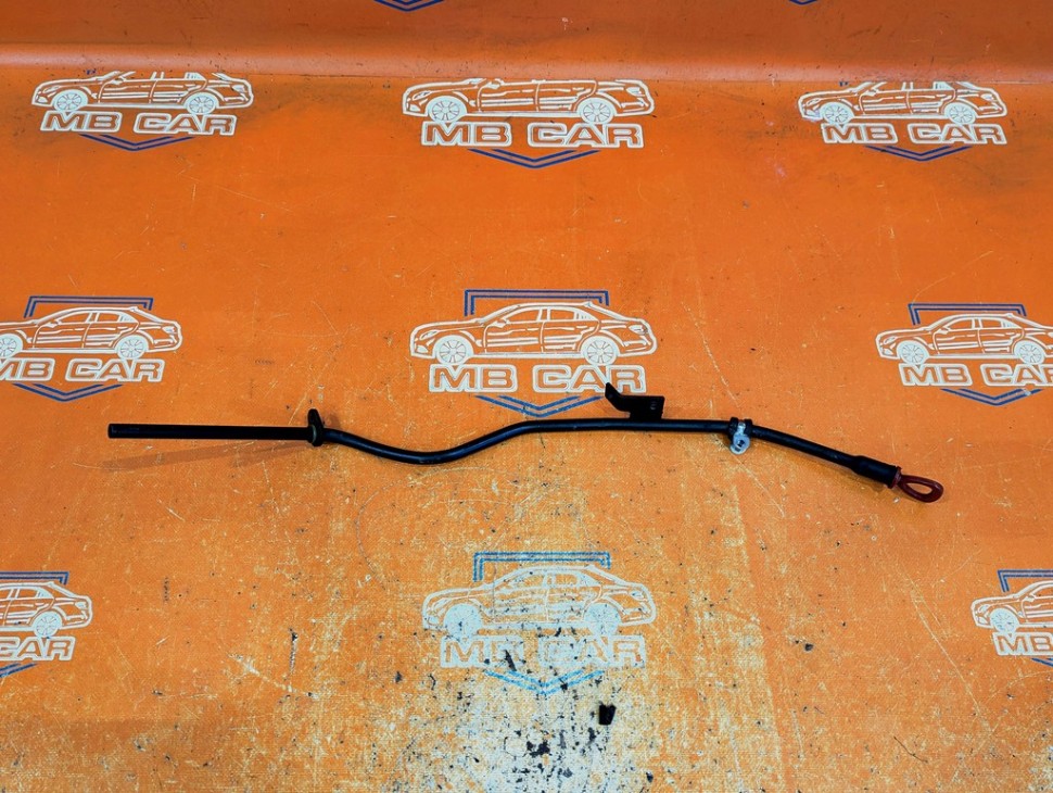 Щуп маслоизмерительный MERCEDES-BENZ Vito W638 (1996 - 2003) фото 1 — Разборка Мерседес