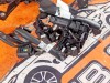 Проводка моторная MERCEDES-BENZ C-класс W204/S204 (2006 - 2011) фото 4 &mdash; Разборка Мерседес