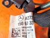 Проводка моторная MERCEDES-BENZ C-класс W204/S204 (2006 - 2011) фото 8 &mdash; Разборка Мерседес