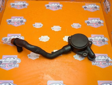 Клапан вентиляции MERCEDES-BENZ R-класс W251 рестайлинг (2007 - 2010) &mdash; Разборка Мерседес