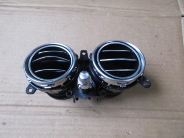 Воздуховод центральный MERCEDES-BENZ E-класс W213/S213/C238/A238 (2016 - 2021) — Разборка Мерседес