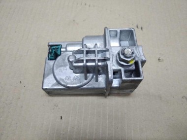 Блокиратор рулевого вала MERCEDES-BENZ C-класс W204/S204 (2006 - 2011) — Разборка Мерседес