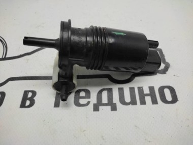 Насос омывателей MERCEDES-BENZ R-класс W251 (2005 - 2007) — Разборка Мерседес