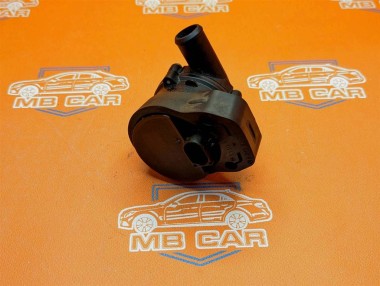 Насос циркуляционный MERCEDES-BENZ E-класс W211/S211 (2002 - 2006) — Разборка Мерседес