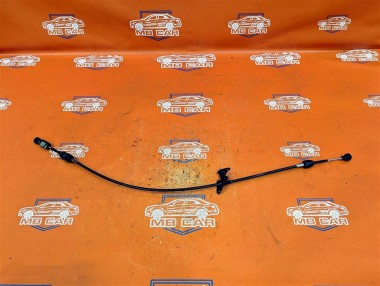 Трос кулисы МКПП MERCEDES-BENZ Sprinter W901-905 (1995 - 2006) — Разборка Мерседес