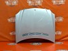 Капот MERCEDES-BENZ E-класс W211/S211 (2002 - 2006) фото 1 — Разборка Мерседес