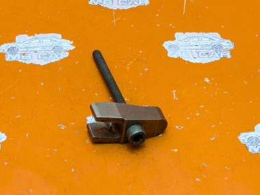 Кронштейн крепления форсунок MERCEDES-BENZ S-класс W220 (1998 - 2005) &mdash; Разборка Мерседес