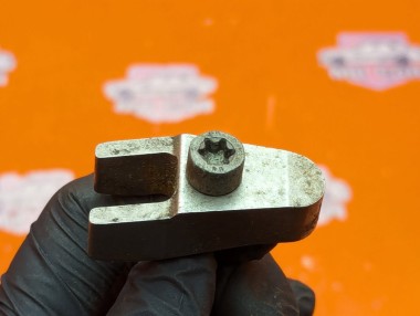 Кронштейн крепления форсунок MERCEDES-BENZ S-класс W220 (1998 - 2005) &mdash; Разборка Мерседес