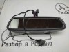 Зеркало внутрисалонное MERCEDES-BENZ GLC-class w253 фото 2 — Разборка Мерседес