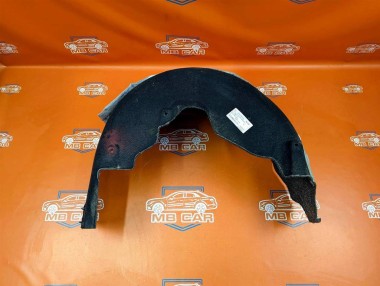 Подкрылок задний правый MERCEDES-BENZ SL-класс R231 рестайлинг (2016 - 2020) — Разборка Мерседес